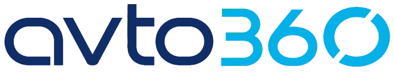 Avto360
